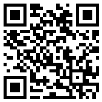 QR Code for bitcoin:1BbSFiLEkkKcwY17uDfDqYPmRC8eeUU17d
