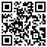 QR Code for bitcoin:1BbSeUGRYMcrYwiUZYdnYzRZAFRkv9pFaY