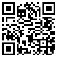 QR Code for bitcoin:1BbTP37GoXffEr6ZLFa6vh8Ui6ProqFdGQ