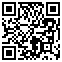 QR Code for bitcoin:1BbUpBorBcNa5LH8gsUpETpxe1eUa2QK18