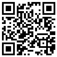 QR Code for bitcoin:1BbWAMgDpja7JAiUBPPotK7ksfgitcLmY1