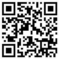 QR Code for bitcoin:1BbX2qgPADfWisGFpFeQbAoZHQuFtmW8Nz