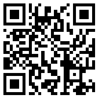 QR Code for bitcoin:1BbZ4wKqzpoaZC8p53ZWU6E8yQeByo7sDd