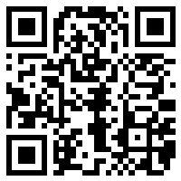 QR Code for bitcoin:1BbcL6pLguSA1Y2dX7dqda5TUcAGVBodpP