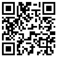 QR Code for bitcoin:1BbcpM4GpTaPReSHAMi9uMvJZQ5EHWJRZf