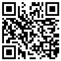 QR Code for bitcoin:1BbdbSk1a8WYdKChNAdR9R7hp2akAD79Qa