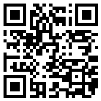 QR Code for bitcoin:1BbdbUixvvdSYDRKGDbrSVSLAqkG1KtbGd