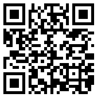 QR Code for bitcoin:1Bbkkb7g7NQ99oY65ALahaPXTbqPZBms1d