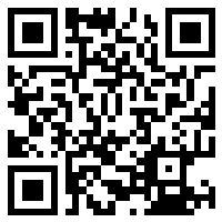 QR Code for bitcoin:1BbnBgiFBs9bYewSkR3dMLuZM47ZiwSPQL