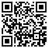 QR Code for bitcoin:1BbnmC1Fx5DZ2fWcdfPjGaLFsjMrxBbDi9