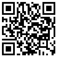 QR Code for bitcoin:1BboAPb6j7qBwUsuk1MQAP5TGsU2YJCmC7