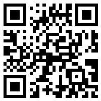 QR Code for bitcoin:1Bbs8pU8pkDBkw9ZkUqnres9JoRpvxWe2t