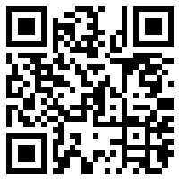 QR Code for bitcoin:1BbthWvgjMSUcuUPexD4GjJ1ui2YCY6WJU