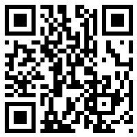 QR Code for bitcoin:1Bc8LLVDhtoTK1uE1KuSSpKXsmnc3wu7Js