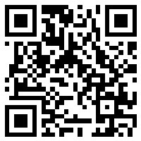 QR Code for bitcoin:1Bc9U8RodYVVajWa1RRPQ7ddfVYhizsaAD