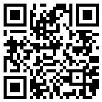 QR Code for bitcoin:1BcAGkMCpiZ9SWJuWpFrtoFbHV6AavsXfa