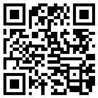 QR Code for bitcoin:1BcAwoeiZVgZhm2yAznim6ss17JemMoRDC