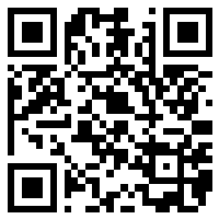 QR Code for bitcoin:1BcCr4vz5o7kwvUqbVVCGzjRSRqQFDYt3i