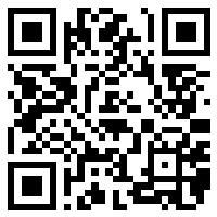 QR Code for bitcoin:1BcGt3sc3DxAzU5mesX5bP7bRbea9xLVrY