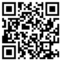 QR Code for bitcoin:1BcPebDTfWi2iF11iETyBCTNURSRh7jSSZ