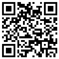 QR Code for bitcoin:1BcRhkftpUMGGmSVWoWdB36HWfVFrmPVwq