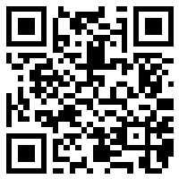 QR Code for bitcoin:1BcW1RSP1vXeevugCP3FnkWN8sU9g1WXpL