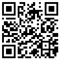 QR Code for bitcoin:1BcZXBQsjvmTJb5JDGi8noZcdJ5Yc6reaa