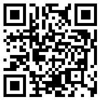 QR Code for bitcoin:1BccA6WYGasApJ5FN4NHn3x5nUn8c77bj4