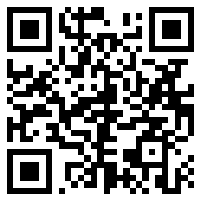 QR Code for bitcoin:1Bcdeh7HDabmjaxGf1qPbCaSwckPfVJWkM