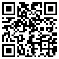 QR Code for bitcoin:1BcnMAiSb73CkekfncTM7gWAMtr5b85qEy