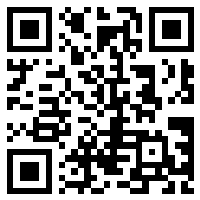 QR Code for bitcoin:1BcngexSVEerQYjFgZwuEQLDtev4GfP993