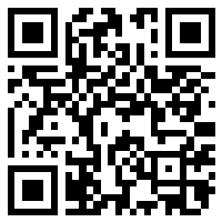 QR Code for bitcoin:1BcsZpaorHUmxQbPpkRbtepmo3mW2GAYGL