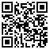 QR Code for bitcoin:1BcwZVJWrQerBtrJS5rf5p2gMFDbfi47tA