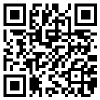 QR Code for bitcoin:1BcydcxCfP7SucU3fM8CXLregmwoKjoy2E