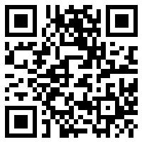 QR Code for bitcoin:1Bd1D61JfXnAJUHvQ7xSVMCWS4ivFdnkUb