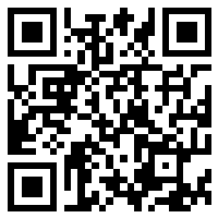 QR Code for bitcoin:1Bd3Mjwu7JGATY8M4U23MuXM6rtRCy8ZwS