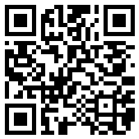 QR Code for bitcoin:1Bd4GK4fvRjMd1Kxz6SfcJfhKxMeQL5Mmn