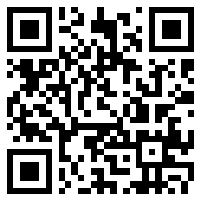 QR Code for bitcoin:1Bd4Z8uy6XEWesUXgXoKQuZCQfFr1pxWNJ