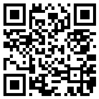 QR Code for bitcoin:1Bd4nsUBhVPSGrXR5BCNuy3rhNvR2P4Dc2