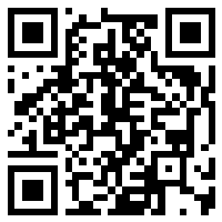 QR Code for bitcoin:1Bd7WcgiTyMnmFrzeKmcK8MqJ1DJN7KA2M