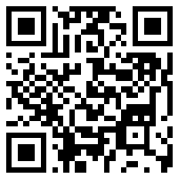 QR Code for bitcoin:1Bd8Vh2pCeSf19ntwUsJDgzDAHeqbGhmEf