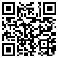 QR Code for bitcoin:1Bd8yN5L22uqeSuToSCVwQtWDcrrFtarKd