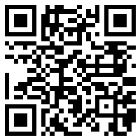 QR Code for bitcoin:1BdALfKW9Agth7PnTn2D9SeXny7ffFahg1