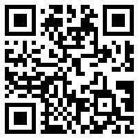 QR Code for bitcoin:1BdCwX2KtuGTojHLELJWMzFY6KENGvWhv8