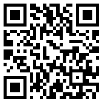 QR Code for bitcoin:1BdEAtLo7XsGSqwr8nwcbHpvsdC9WmMRnn