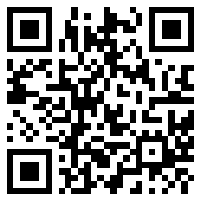 QR Code for bitcoin:1BdHF3jF3SSTeerppvbutTyRYyi2pp9VXh
