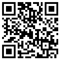 QR Code for bitcoin:1BdHTuowvk4Av8NDXNSALEeDiWFdzfXw5V