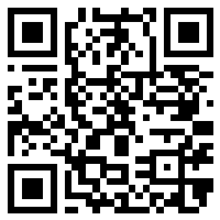 QR Code for bitcoin:1BdLFamLiPBquKsWH7yDY7757FfQfdW3X