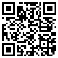 QR Code for bitcoin:1BdLSfr2AGeuo3NqL6ut6UveL15sZ84Pg4