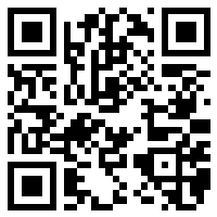 QR Code for bitcoin:1BdNtYi71qWc2ZR7ruGAQLcejDmjmwef4o